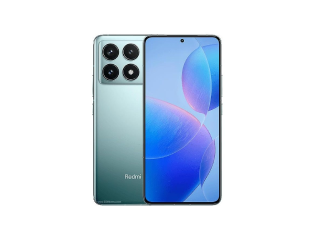 xiaomi redmi k80 256GB SIMフリー f7 pro Xiaomi REDMI K80 Pro 5G Android Smartphone