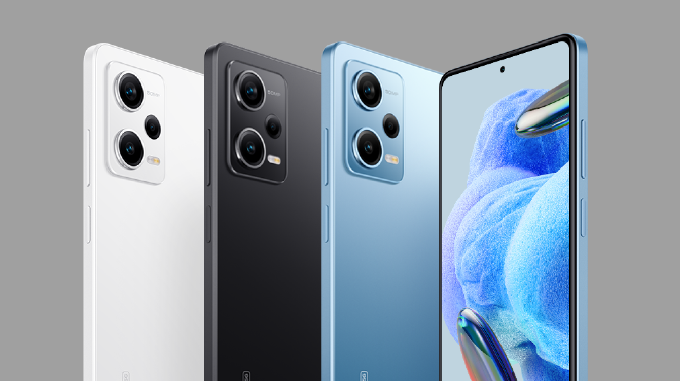 Redmi-Note-12-5G