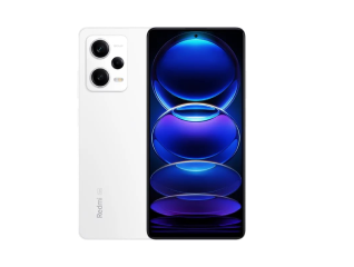 Redmi Note 12 Pro Max 5G Price in India, Full Specs, and Features ...