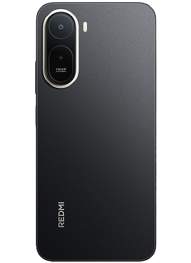 Redmi A7 Pro 5G back