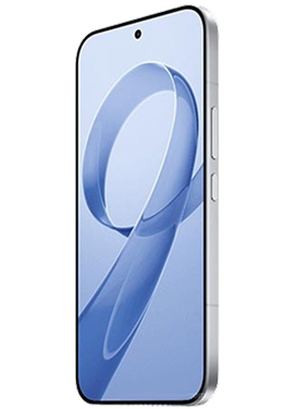 redmi k90 pro max front