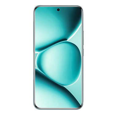 Redmi Note 15 Pro Plus front