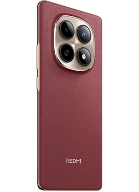 Redmi Note 15 SE 5G वापस