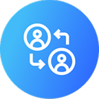 Refer and Earn