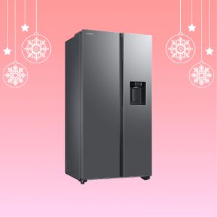 Refrigerators image