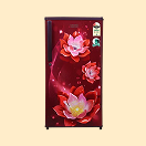 Refrigerator on EMI