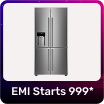 Refrigerators image