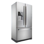 Refrigerators