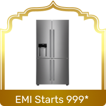 Refrigerators image