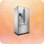 Refrigerators