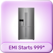 Refrigerators image
