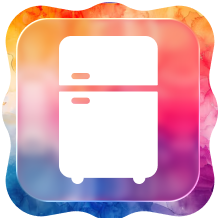 रेफ्रिजरेटर