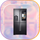 Refrigerators image