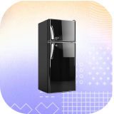 Refrigerators image