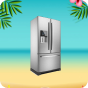 Refrigerators