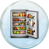 Refrigerators image