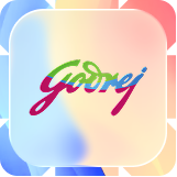 Godrej image