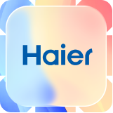 Haier image