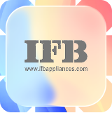 IFB image