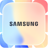 Samsung image