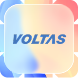 Voltas image