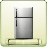 Refrigerators image
