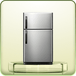 Refrigerators image