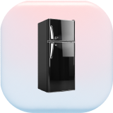Refrigerators image