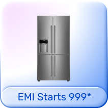 Refrigerators image