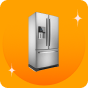 Refrigerators
