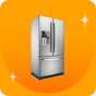 Refrigerators