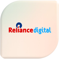 RelianceDigital image