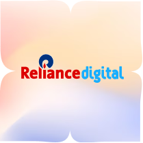 Reliance Digital image