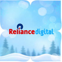 RelianceDigital image
