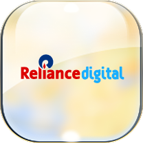 RelianceDigital image