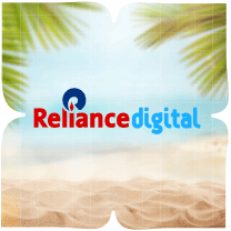 Reliance Digital image