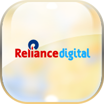 Reliance Digital image
