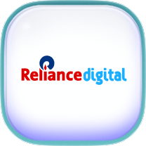 Reliance Digital image
