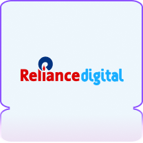 RelianceDigital image