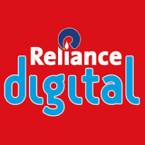 Reliance Digital