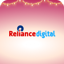 RelianceDigital image