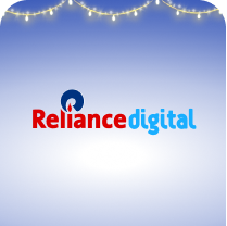 Reliance Digital image