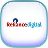 RelianceDigital image