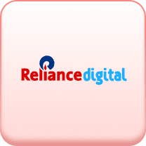 Reliance Digital image