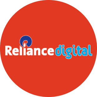 Reliance Digital image