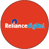 Reliance Digital