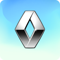 Renault image
