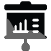 Payment monitoring