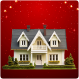 Residential LAP image