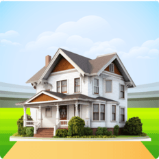 Residential Property image